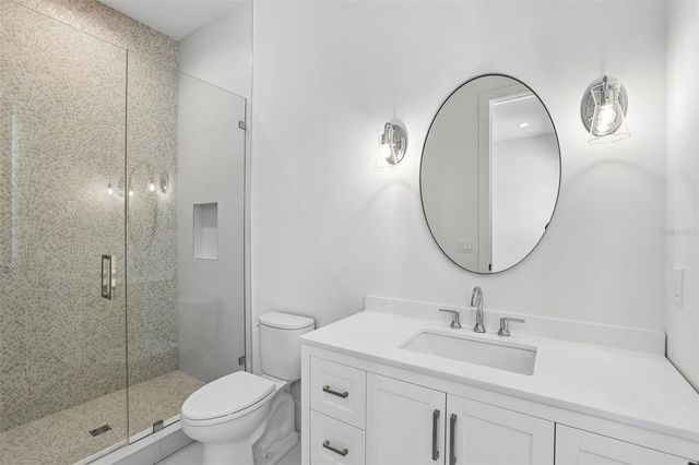 3013 S WEST SHORE BOULEVARD, Tampa, FL 33629