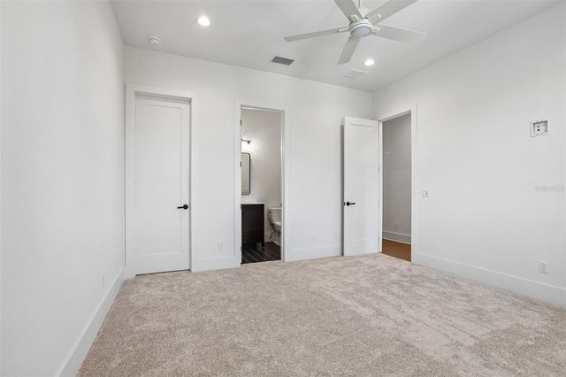 3013 S WEST SHORE BOULEVARD, Tampa, FL 33629
