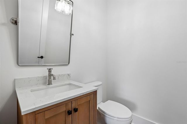 3013 S WEST SHORE BOULEVARD, Tampa, FL 33629