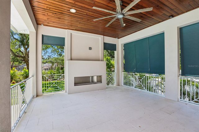 3013 S WEST SHORE BOULEVARD, Tampa, FL 33629