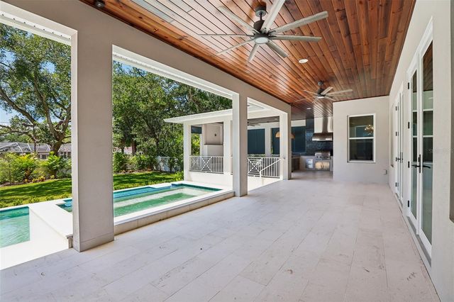 3013 S WEST SHORE BOULEVARD, Tampa, FL 33629