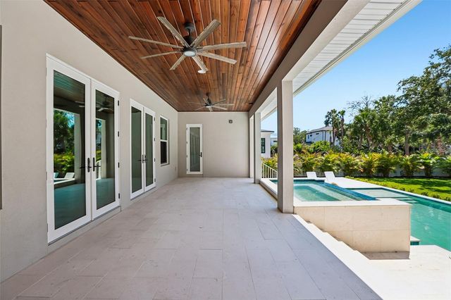 3013 S WEST SHORE BOULEVARD, Tampa, FL 33629