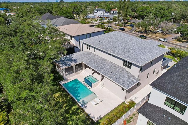 3013 S WEST SHORE BOULEVARD, Tampa, FL 33629