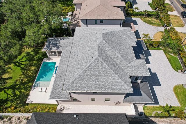3013 S WEST SHORE BOULEVARD, Tampa, FL 33629