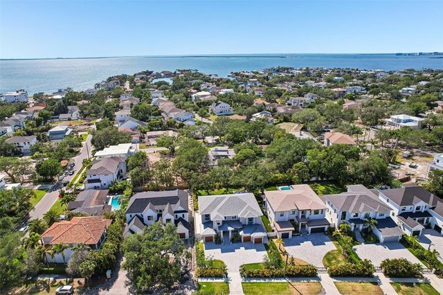 3013 S WEST SHORE BOULEVARD, Tampa, FL 33629