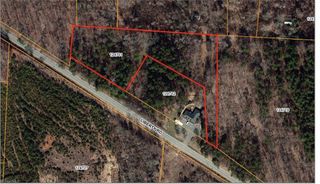 5427 Liberty Road, Greensboro, NC 27406