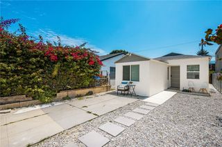 5157 Inglewood, Los Angeles, CA 90230