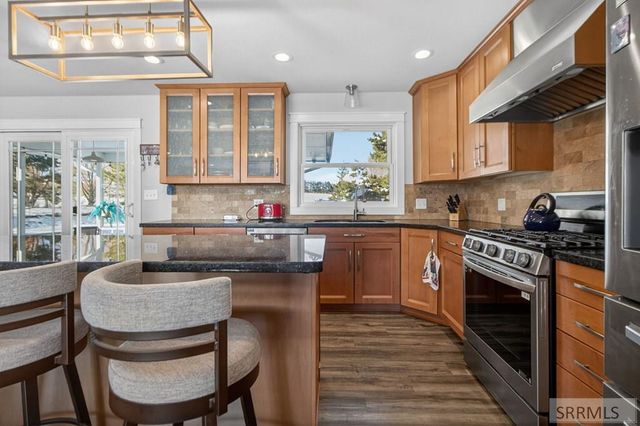 2320 W 33 N, Idaho Falls, ID 83402