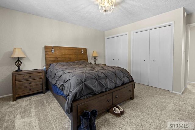 2320 W 33 N, Idaho Falls, ID 83402