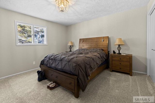 2320 W 33 N, Idaho Falls, ID 83402