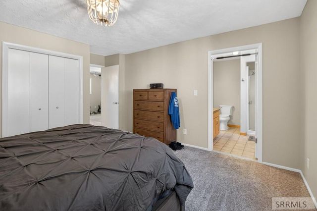 2320 W 33 N, Idaho Falls, ID 83402