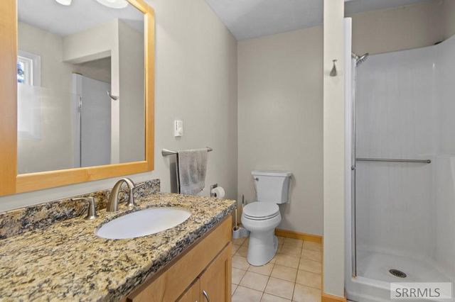 2320 W 33 N, Idaho Falls, ID 83402