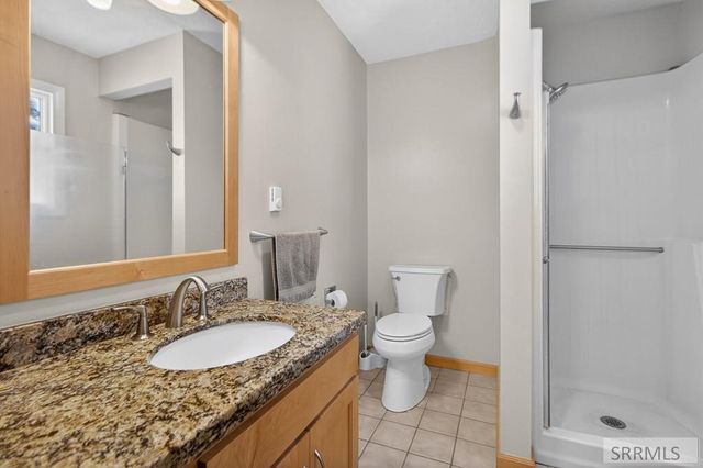 2320 W 33 N, Idaho Falls, ID 83402