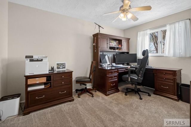 2320 W 33 N, Idaho Falls, ID 83402