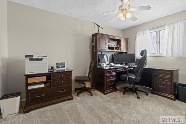 2320 W 33 N, Idaho Falls, ID 83402