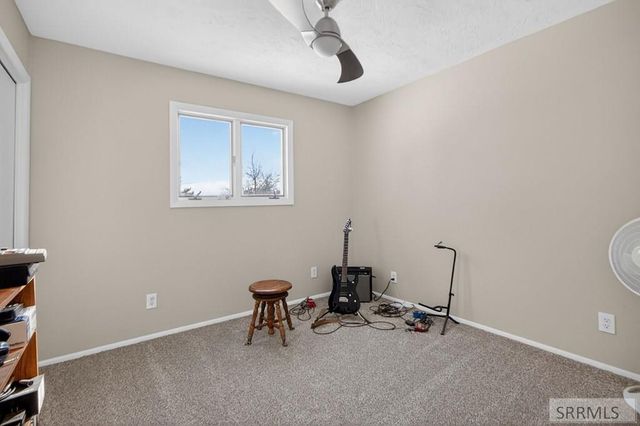 2320 W 33 N, Idaho Falls, ID 83402