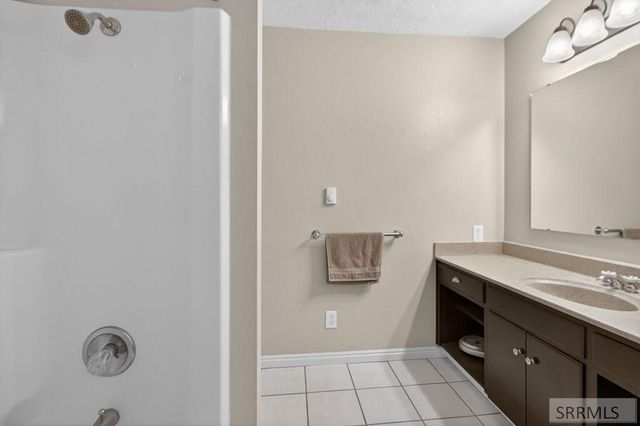 2320 W 33 N, Idaho Falls, ID 83402