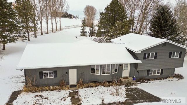 2320 W 33 N, Idaho Falls, ID 83402