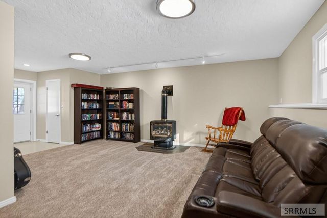 2320 W 33 N, Idaho Falls, ID 83402