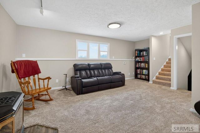 2320 W 33 N, Idaho Falls, ID 83402