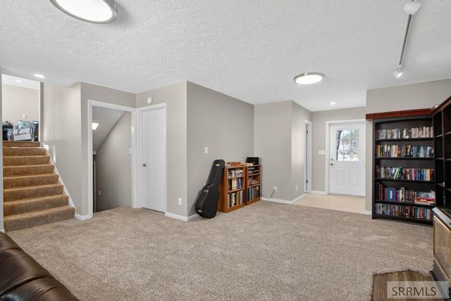 2320 W 33 N, Idaho Falls, ID 83402