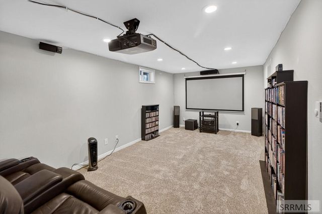 2320 W 33 N, Idaho Falls, ID 83402