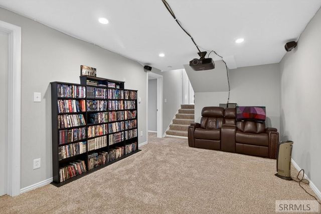 2320 W 33 N, Idaho Falls, ID 83402