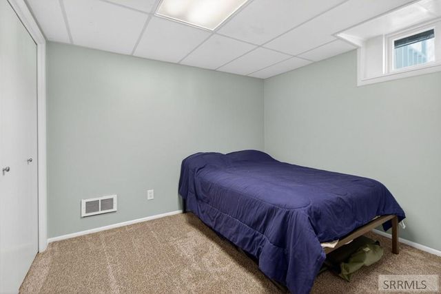 2320 W 33 N, Idaho Falls, ID 83402