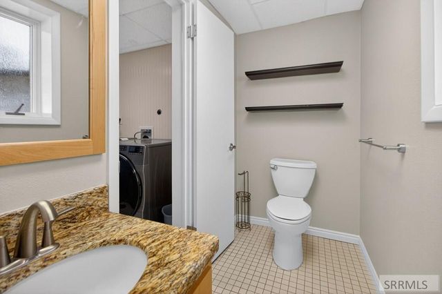 2320 W 33 N, Idaho Falls, ID 83402