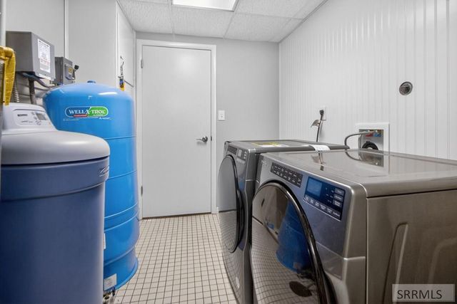 2320 W 33 N, Idaho Falls, ID 83402