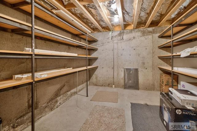 2320 W 33 N, Idaho Falls, ID 83402