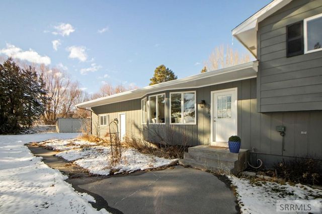 2320 W 33 N, Idaho Falls, ID 83402