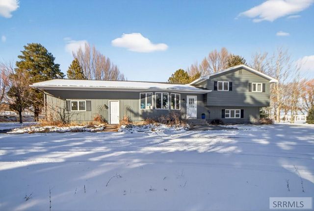 2320 W 33 N, Idaho Falls, ID 83402