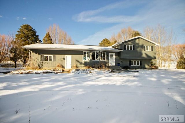 2320 W 33 N, Idaho Falls, ID 83402