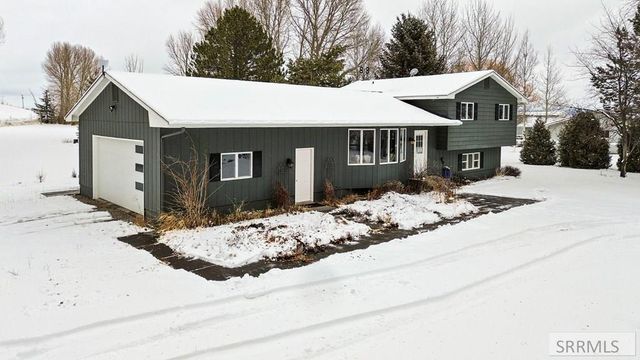 2320 W 33 N, Idaho Falls, ID 83402