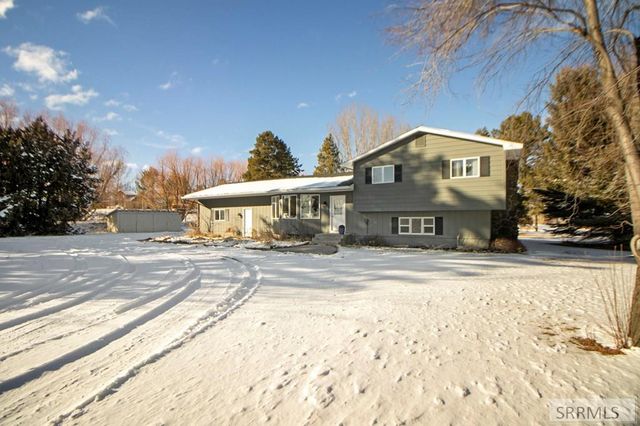 2320 W 33 N, Idaho Falls, ID 83402