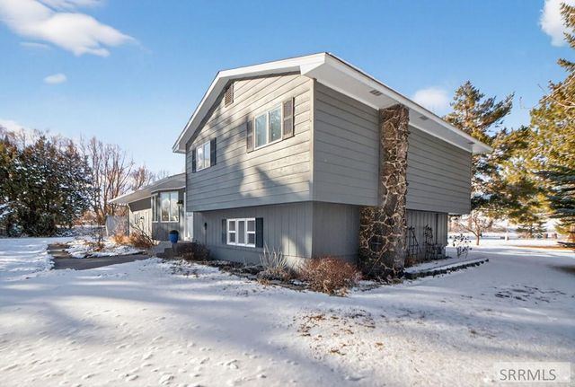 2320 W 33 N, Idaho Falls, ID 83402