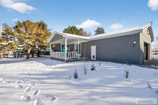 2320 W 33 N, Idaho Falls, ID 83402