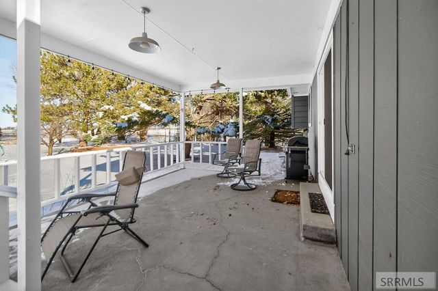 2320 W 33 N, Idaho Falls, ID 83402