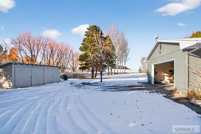 2320 W 33 N, Idaho Falls, ID 83402