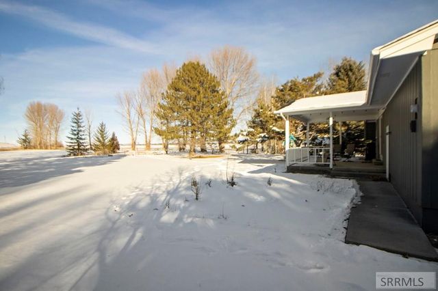 2320 W 33 N, Idaho Falls, ID 83402