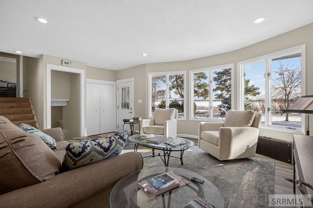 2320 W 33 N, Idaho Falls, ID 83402