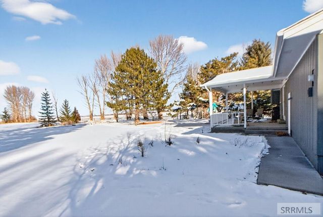 2320 W 33 N, Idaho Falls, ID 83402