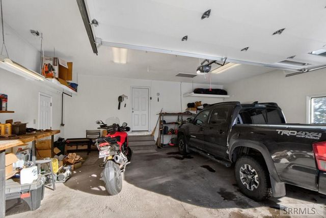 2320 W 33 N, Idaho Falls, ID 83402