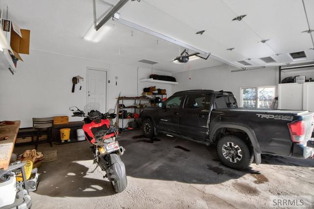 2320 W 33 N, Idaho Falls, ID 83402