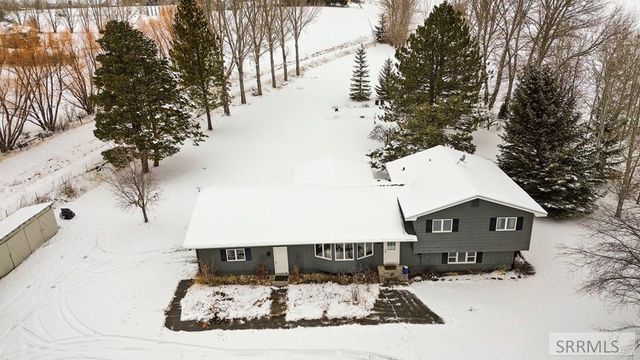 2320 W 33 N, Idaho Falls, ID 83402