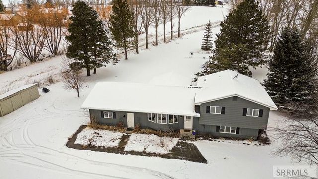 2320 W 33 N, Idaho Falls, ID 83402