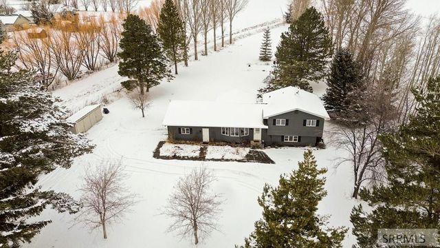 2320 W 33 N, Idaho Falls, ID 83402