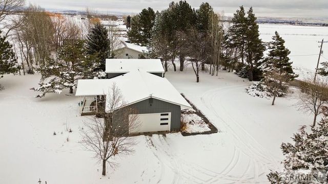 2320 W 33 N, Idaho Falls, ID 83402