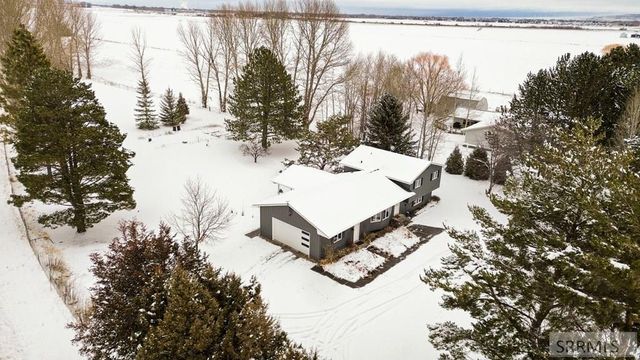 2320 W 33 N, Idaho Falls, ID 83402